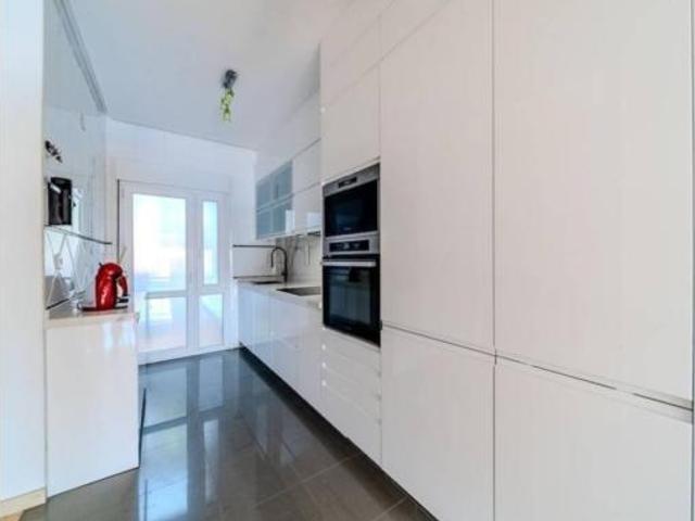 Chalet Venta Orihuela, Orihuela