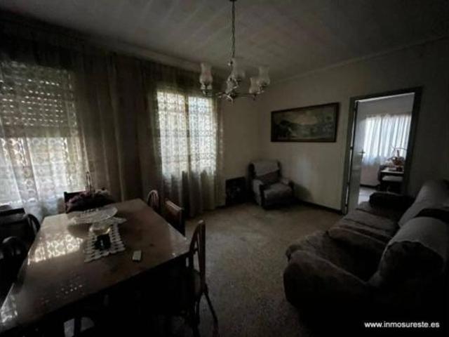 Chalet Venta Orihuela, Orihuela