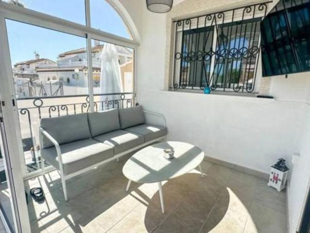 Chalet Venta Orihuela, Orihuela