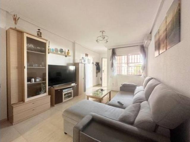 Chalet Venta Orihuela, Orihuela