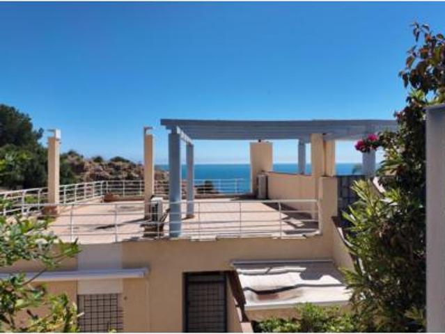 Chalet Venta Orihuela, Orihuela