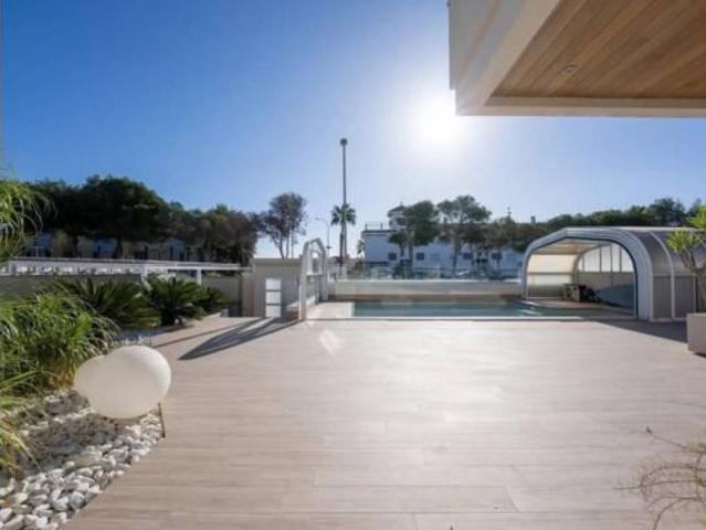 Chalet Venta Orihuela, Orihuela
