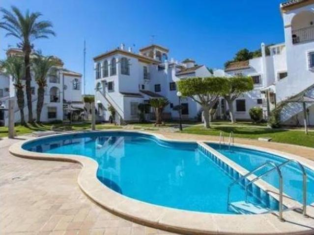 Chalet Venta Orihuela, Orihuela