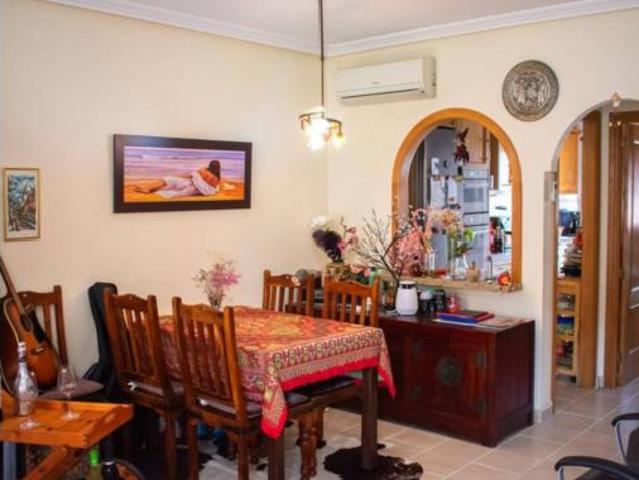 Chalet Venta Orihuela, Orihuela