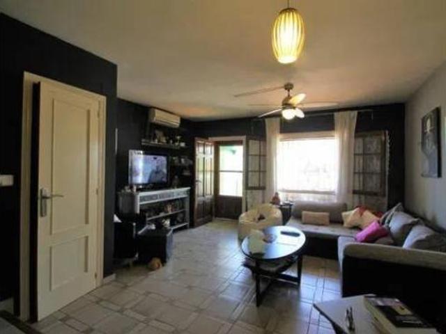 Chalet Venta Orihuela, Orihuela Costa