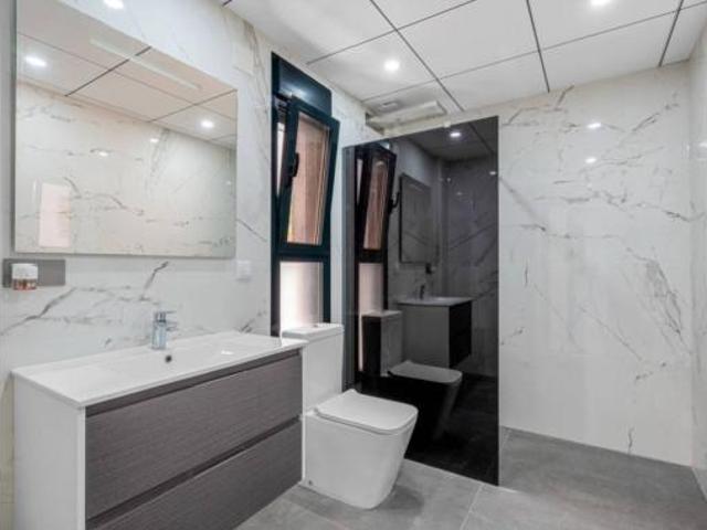 Chalet Venta Orihuela, Orihuela