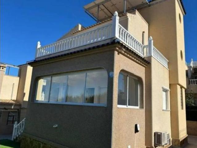 Chalet Venta Orihuela, Orihuela