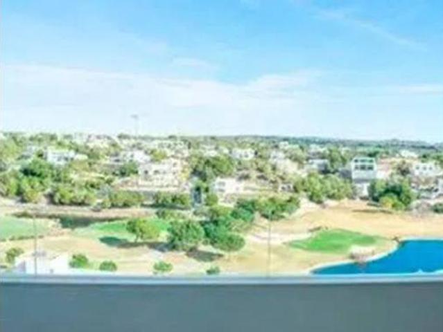 Chalet Venta Orihuela, Orihuela
