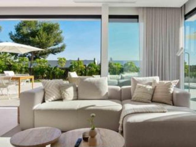 Chalet Venta Orihuela, Orihuela