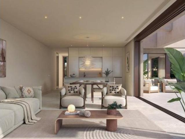 Chalet Venta Orihuela, Orihuela