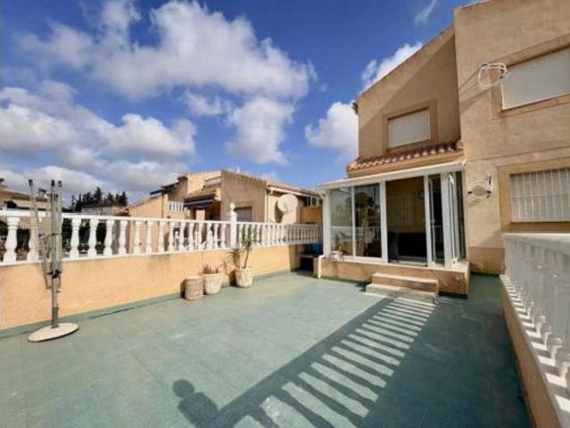 Chalet Venta Orihuela, Orihuela