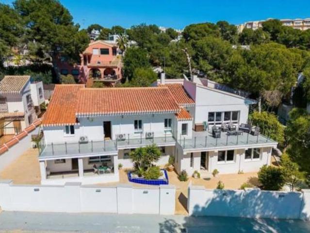 Chalet Venta Orihuela, Orihuela