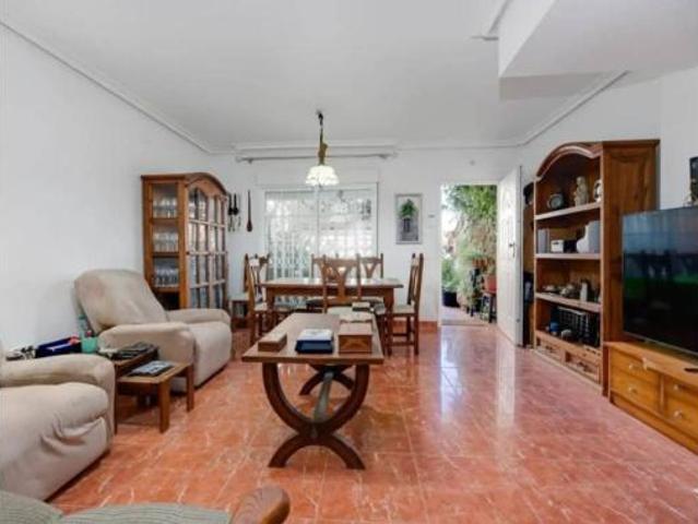 Chalet Venta Orihuela, Orihuela