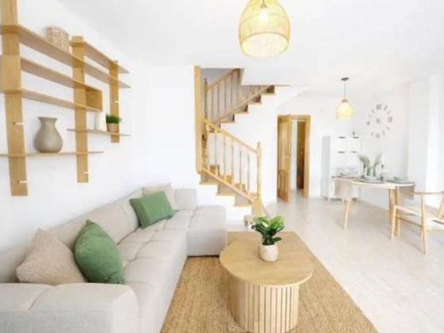 Chalet Venta Orihuela, Orihuela