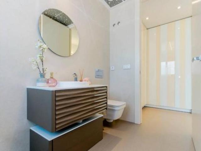 Chalet Venta Orihuela, Orihuela
