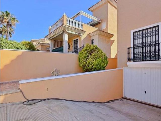 Chalet Venta Orihuela, Orihuela