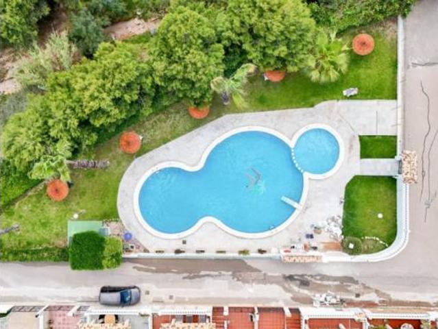Chalet Venta Orihuela, Orihuela