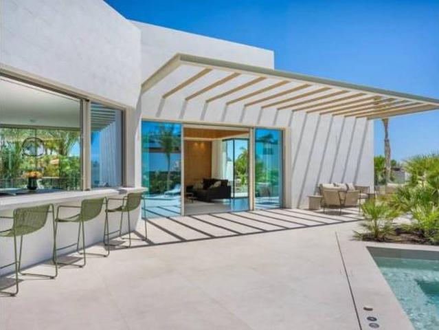 Chalet Venta Orihuela, Orihuela