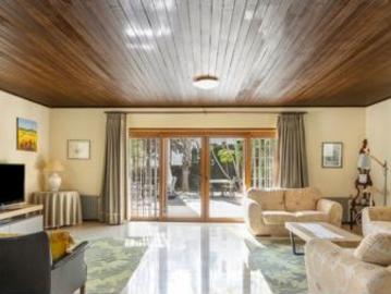 Chalet Venta Orihuela, Orihuela Costa