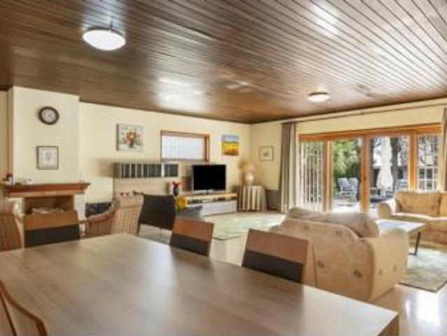 Chalet Venta Orihuela, Orihuela Costa