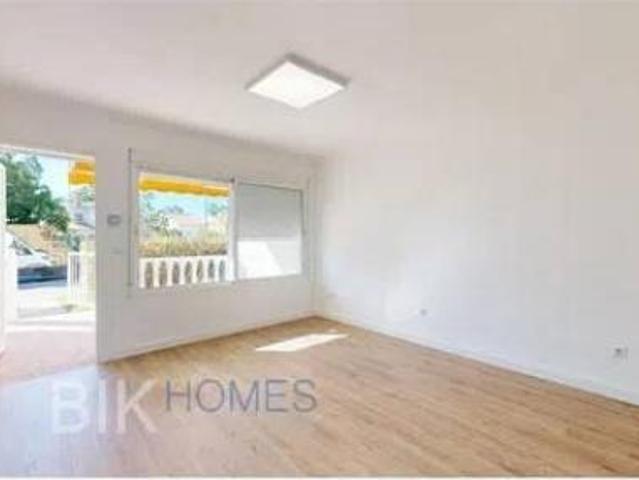Chalet Venta Orihuela, Orihuela Costa