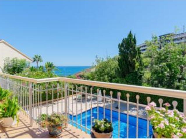 Chalet Venta Orihuela, Orihuela Costa