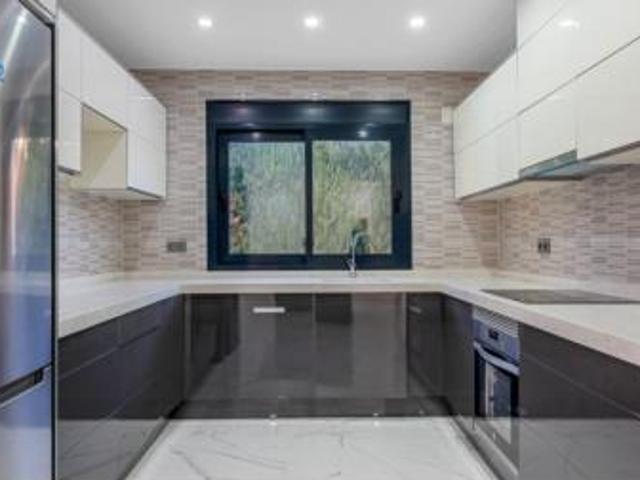 Chalet Venta Orihuela, Orihuela Costa