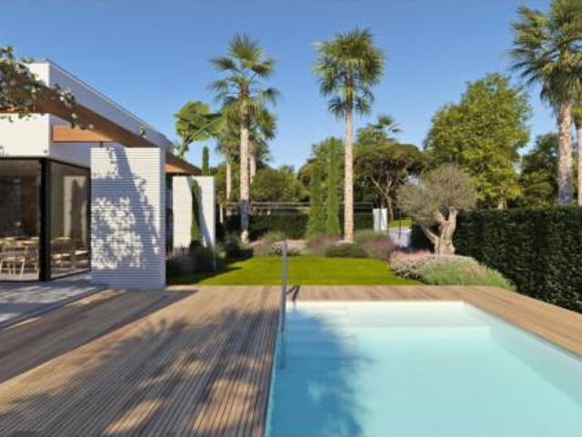 Chalet Venta Orihuela, Orihuela Costa