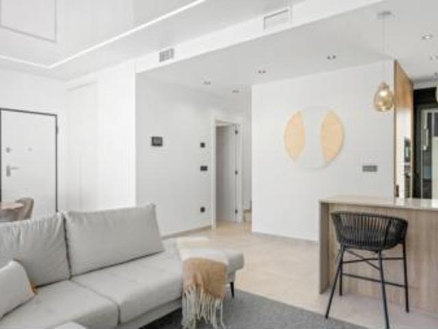 Chalet Venta Orihuela, Orihuela Costa