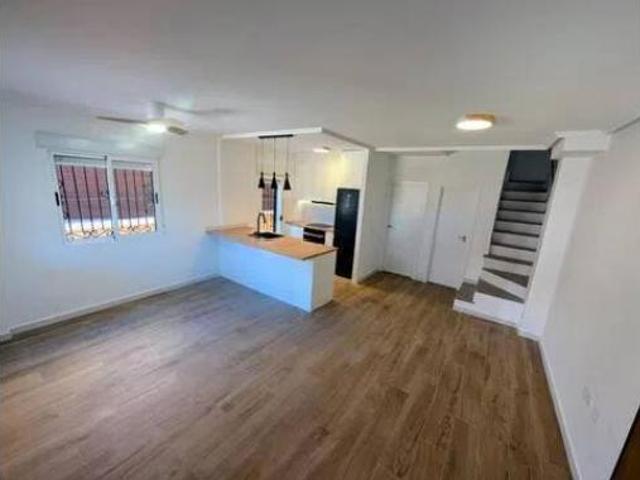 Chalet Venta Orihuela, Orihuela Costa