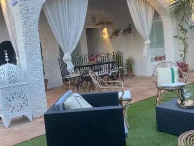 Chalet Venta Orihuela, Orihuela Costa