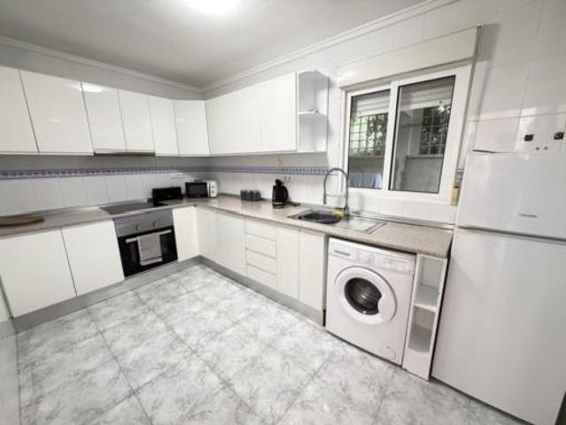 Chalet Venta Orihuela, Orihuela Costa