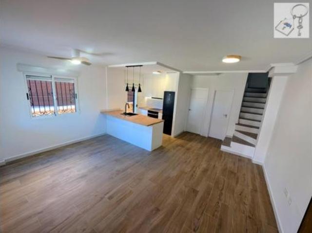 Chalet Venta Orihuela, Orihuela Costa