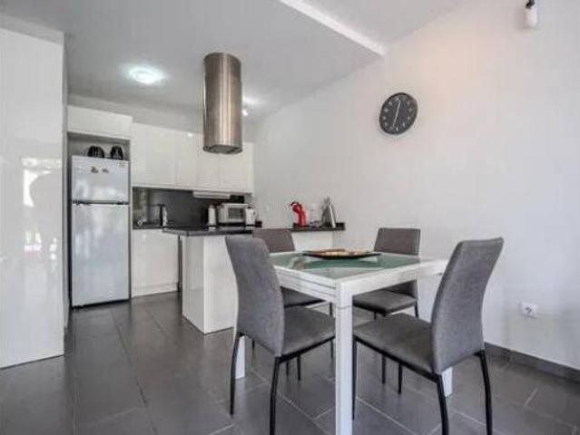 Chalet Venta Orihuela, Orihuela Costa