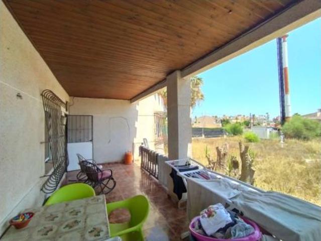 Chalet Venta Orihuela, Orihuela Costa