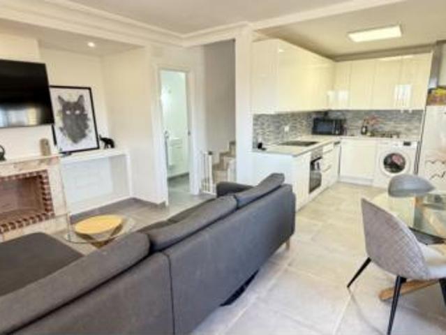 Chalet Venta Orihuela, Orihuela Costa