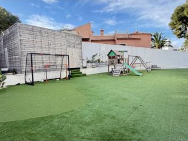 Chalet Venta Orihuela, Orihuela Costa