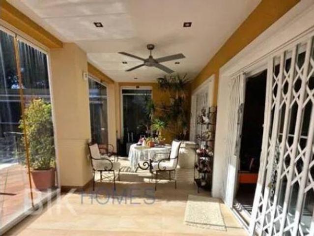 Chalet Venta Orihuela, Orihuela Costa
