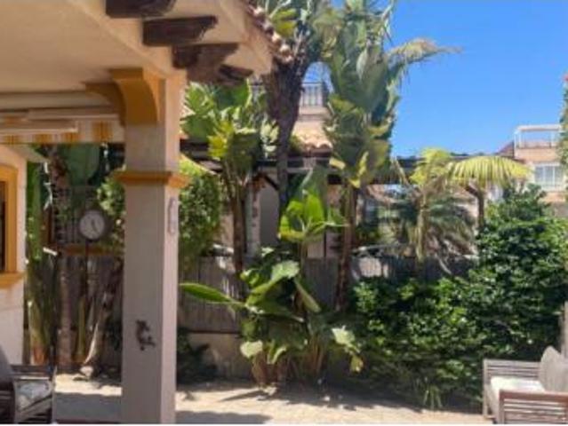 Casa Venta Orihuela, Orihuela Costa