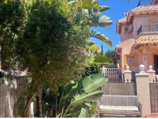 Casa Venta Orihuela, Orihuela Costa
