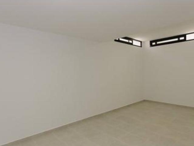 Chalet Venta Orihuela, Orihuela Costa