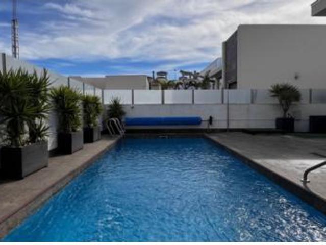 Chalet Venta Orihuela, Orihuela Costa