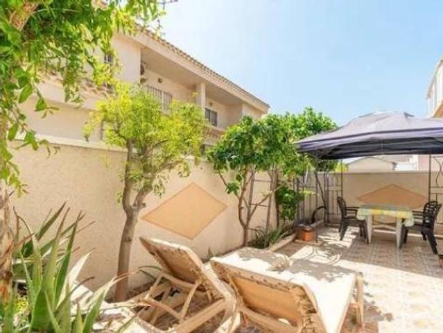 Chalet Venta Orihuela, Orihuela Costa