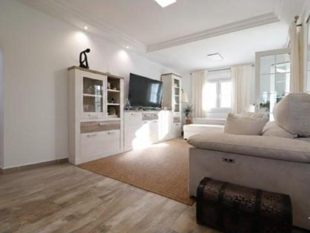 Chalet Venta Orihuela, Orihuela Costa