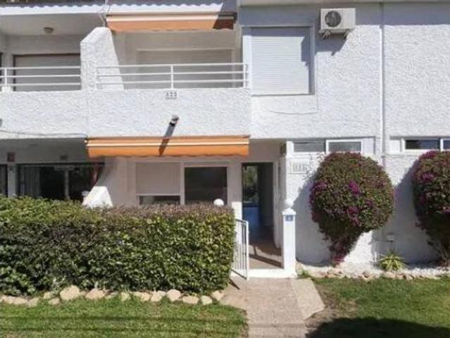 Chalet Venta Orihuela, Orihuela Costa