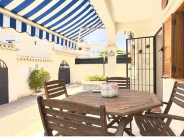 Chalet Venta Orihuela, Orihuela Costa