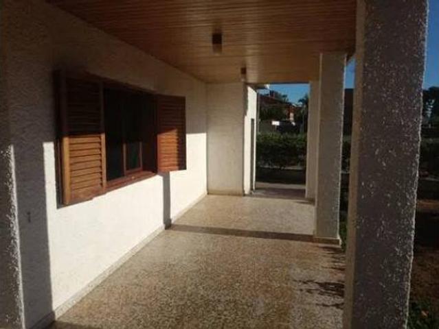 Chalet Venta Orihuela, Orihuela Costa