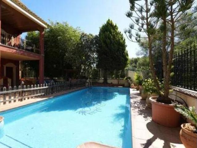 Chalet Venta Orihuela, Orihuela Costa