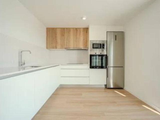 Chalet Venta Orihuela, Orihuela Costa
