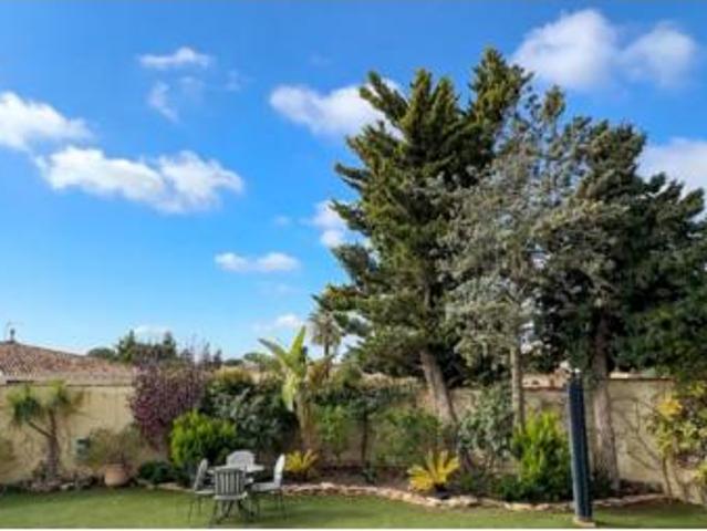 Chalet Venta Orihuela, Orihuela Costa